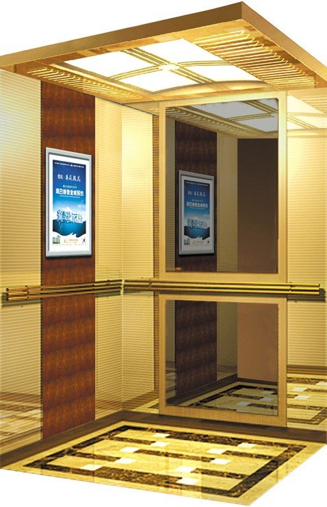 Premium Lifts